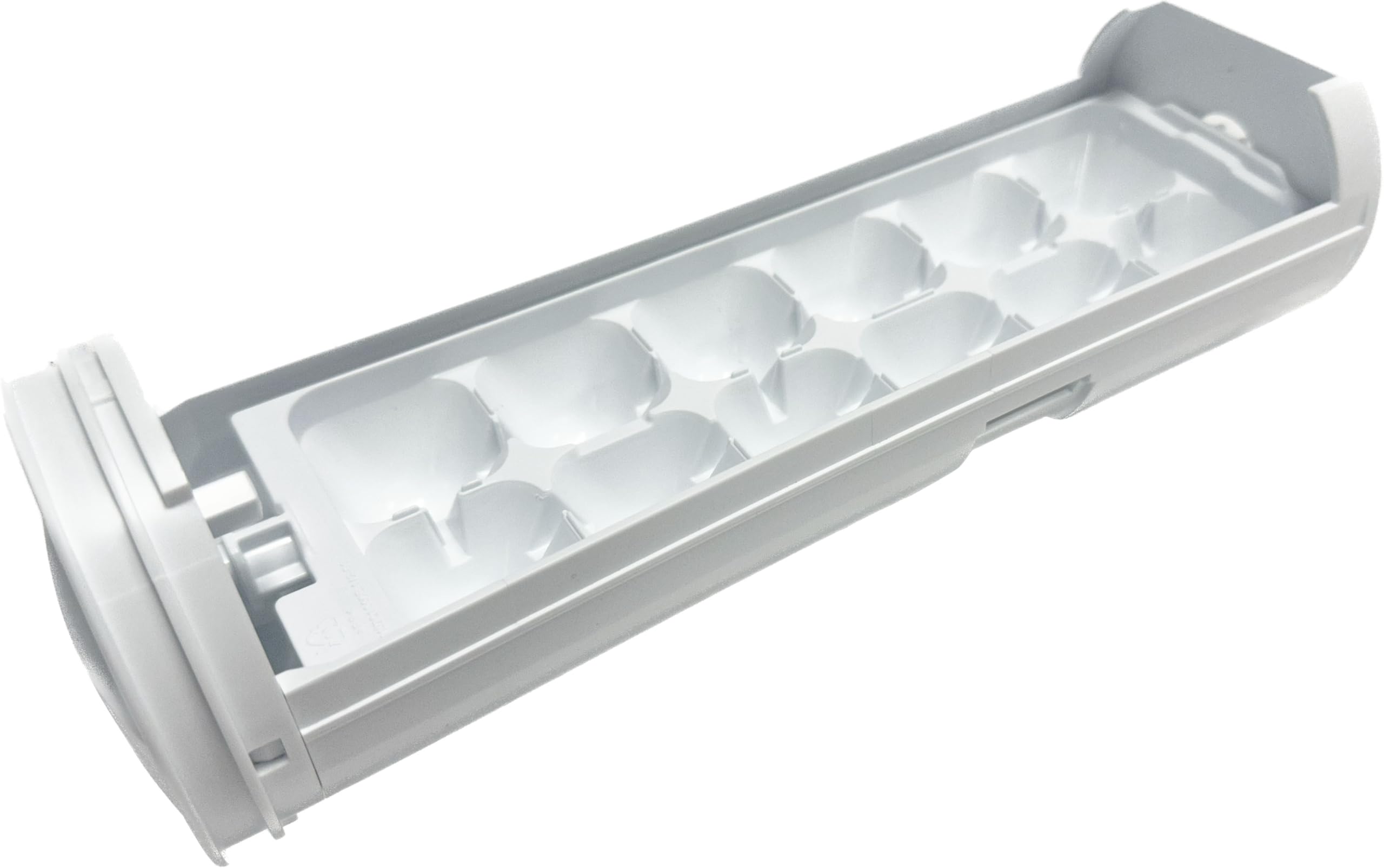 Amazon.com: 12017983 Ice Tray Compatible with Bosch Refrigerators